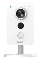 Видеокамера IP EZ-IP EZ-IPC-C1B40-POE картинка