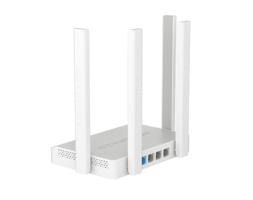 Роутер Netcraze Viva NC-1913 фото 12