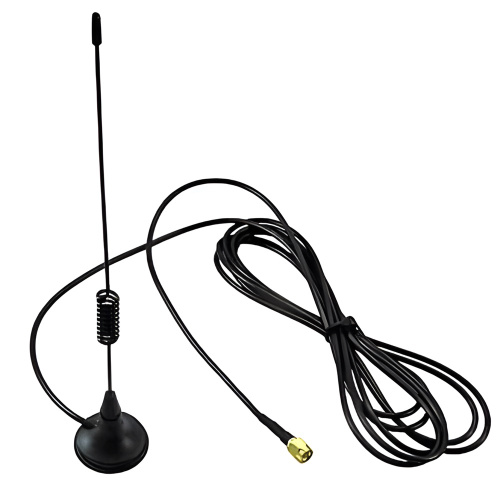 Внешняя антенна для блока HiTE PRO Relay-4M