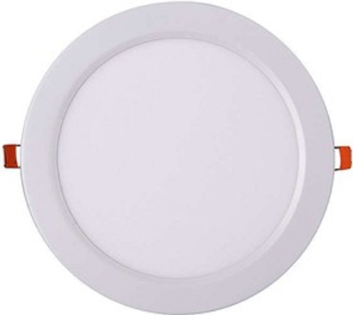 Светильник встраиваемый JaZZway PPL-R 15Вт 6500К IP40 WH d190мм круглый, JazzWay, купить, цена, доставка, безопасность Светильник встраиваемый JaZZway PPL-R 15Вт 6500К IP40 WH d190мм круглый JazzWay — купить по цене от 700 ₽ | ПрофБезопасность