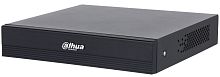 Уценка! Видеорегистратор HD-CVI Dahua DH-XVR1B08-I/T DAHUA TECHNOLOGY — купить по цене от 5&nbsp;645 ₽ | ПрофБезопасность
