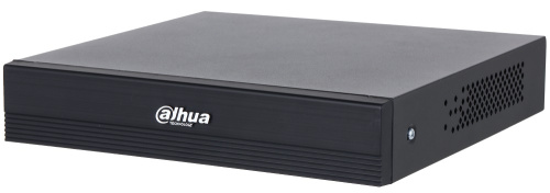 Видеорегистратор HD-CVI Dahua DH-XVR1B08-I/T, DAHUA TECHNOLOGY, купить, цена, доставка, безопасность Видеорегистратор HD-CVI Dahua DH-XVR1B08-I/T DAHUA TECHNOLOGY — купить по цене от 7 432 ₽ | ПрофБезопасность