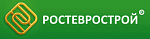 Ростов-Дон