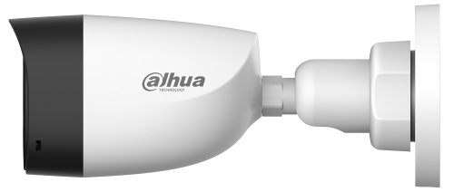 Видеокамера HD-CVI Dahua DH-HAC-HFW1200CMP-IL-A-0360B-S6 фото 2