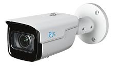 Видеокамера IP RVI-1NCT2023 (2.8-12 мм) картинка