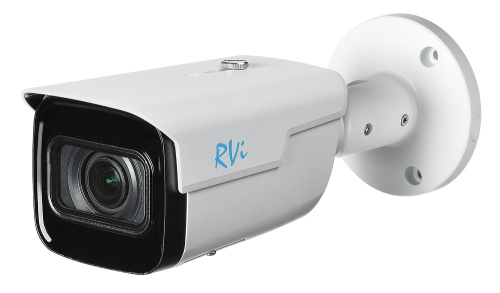 Видеокамера IP RVI-1NCT2023 (2.8-12 мм)