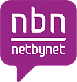 NETBYNET