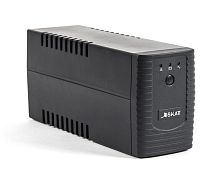 Источник бесперебойного питания SKAT-UPS 800/400  — купить по цене от 17&nbsp;060 ₽ | ПрофБезопасность