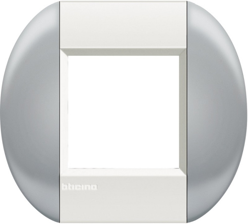 Рамка овальная Legrand BTicino LivingLight 2 мод Небесный , Legrand, купить, цена, доставка, безопасность Рамка овальная Legrand BTicino LivingLight 2 мод Небесный Legrand — купить по цене от 1 242 ₽ | ПрофБезопасность