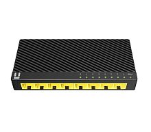 Коммутатор Netis ST3108GC