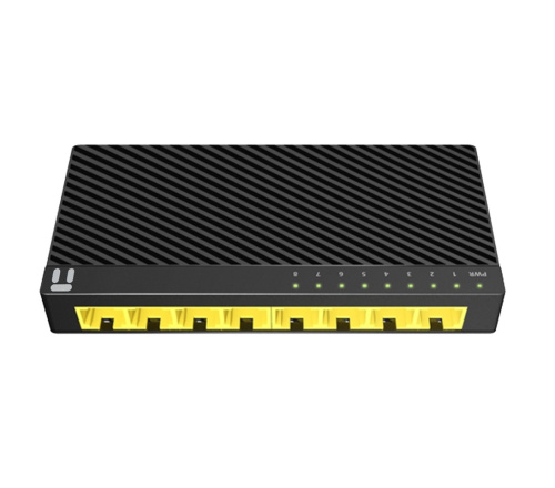 Коммутатор Netis ST3108GC