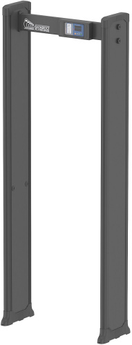 Металлодетектор арочный Матрешка PC V 900 (9/6/3) фото 3