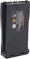 Аккумулятор Baofeng BF-888S (1500 mAh)