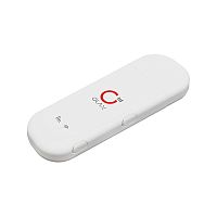 Модем Wi-Fi-USB 4G LTE ZTE Olax F90