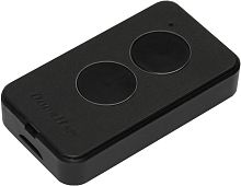 Радиопульт DoorHan Transmitter 2 PRO DoorHan — купить по цене от 1&nbsp;290 ₽ | ПрофБезопасность