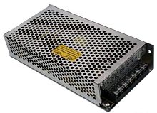 Источник питания 220 V AC/24 V DC 3 A 72 W с разъемами под винт