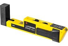Детектор металла, проводки STAYER TOPElectro 45296