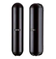 Извещатель ИК активный Optex BX-100PLUS
