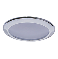Светильник встраиваемый Италмак Montana 53 LED 08 05 IT8543 Хром Италмак — купить по цене от 290 ₽ | ПрофБезопасность