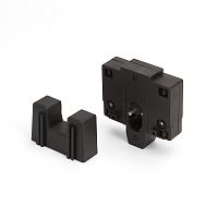 Механизм блокировки MI-5 для контакторов CHINT NC1-09-32 NXC-06-38 CHINT — купить по цене от 330 ₽ | ПрофБезопасность