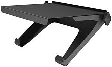 Полка регулируемая на ТВ для приставок Триколор — купить по цене от 690 ₽ | ПрофБезопасность