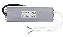 Блок питания для светодиодной ленты Smartbuy SBL-12В-IP67-Driver-200W Smartbuy — купить по цене от 2&nbsp;050 ₽ | ПрофБезопасность