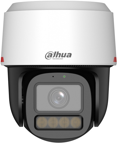 Видеокамера IP Dahua DH-IPC-PT2849C1P-S-PV-LED-0360B-PRO, DAHUA TECHNOLOGY, купить, цена, доставка, безопасность фото 2 Видеокамера IP Dahua DH-IPC-PT2849C1P-S-PV-LED-0360B-PRO DAHUA TECHNOLOGY — купить по цене от 18 232 ₽ | ПрофБезопасность фото 2