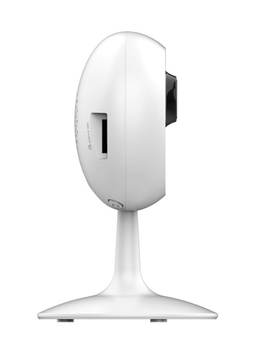 Видеокамера Wi-Fi EZVIZ C1C (1080P) фото 3