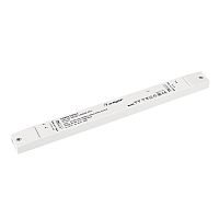 Блок питания для шинопровода Arlight ARV-SP-48100-MAG-ORIENT-PFC-WH 100Вт 48В 2.1A Arlight — купить по цене от 6&nbsp;900 ₽ | ПрофБезопасность