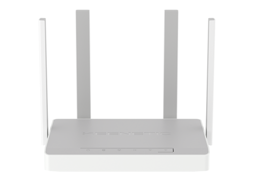 Роутер Keenetic Skipper 4G KN-2910 фото 4