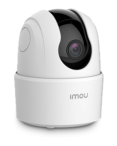 Видеокамера IP IMOU IPC-TA22CP Ranger 2C