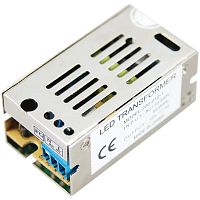 Блок питания Rexant 12V DC 1A Rexant — купить по цене от 390 ₽ | ПрофБезопасность