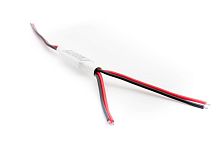 Повторитель усилитель сигнала MINI одноканальный SW-Group AMP-DIM-6A 12В 6А 72Вт IP20 SW-Group — купить по цене от 500 ₽ | ПрофБезопасность