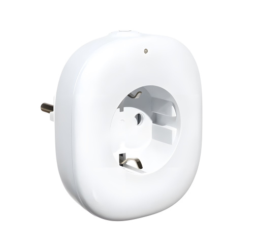 Блок радиореле HiTE PRO Socket