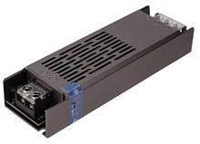 Блок питания Rexant 24V DC 4.16A