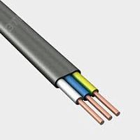 Кабель силовой ППГ-Пнг(А)-HF 3х2,5 
