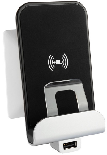 Беспроводное зарядное устройство + USB Legrand Valena Life 2400мА антрацит, Legrand, купить, цена, доставка, безопасность Беспроводное зарядное устройство + USB Legrand Valena Life 2400мА антрацит Legrand — купить по цене от 12 985 ₽ | ПрофБезопасность