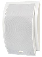 Громкоговоритель настенный Tantos TSo-SW6bF