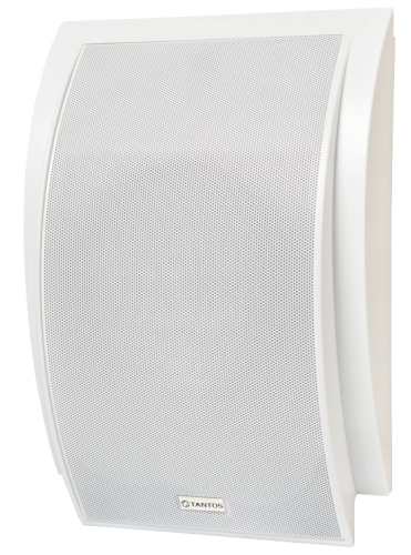 Громкоговоритель настенный Tantos TSo-SW10bF