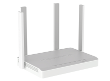 Роутер Keenetic Hero 4G+ KN-2311