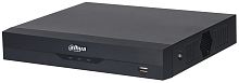 Видеорегистратор HD-CVI Dahua DH-XVR5116HS-I3/T DAHUA TECHNOLOGY — купить по цене от 23&nbsp;432 ₽ | ПрофБезопасность