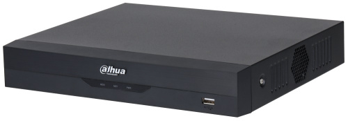 Видеорегистратор HD-CVI Dahua DH-XVR5116HS-I3/T, DAHUA TECHNOLOGY, купить, цена, доставка, безопасность Видеорегистратор HD-CVI Dahua DH-XVR5116HS-I3/T DAHUA TECHNOLOGY — купить по цене от 23 432 ₽ | ПрофБезопасность