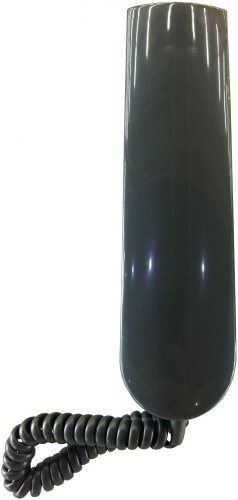 Трубка переговорная Laskomex LM-8d графит
