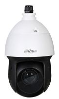 Видеокамера HD-CVI Dahua DH-SD49225-HC-LA картинка