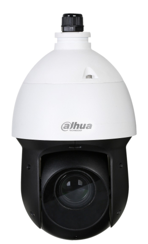 Видеокамера HD-CVI Dahua DH-SD49225-HC-LA