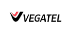 Vegatel