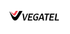 Vegatel