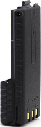 Аккумулятор Baofeng UV-5R (3800 mAh) фото 2