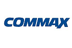 Commax