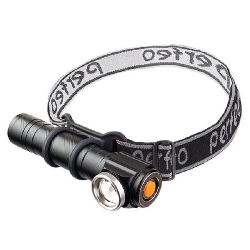 Фонарь налобный/ручной аккумуляторный с зарядкой от USB светодиодный Regs PL-901, Perfeo, купить, цена, доставка, безопасность Фонарь налобный/ручной аккумуляторный с зарядкой от USB светодиодный Regs PL-901 Perfeo — купить по цене от 1 000 ₽ | ПрофБезопасность